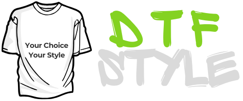 DTF Style