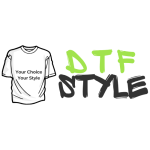 DTF Style