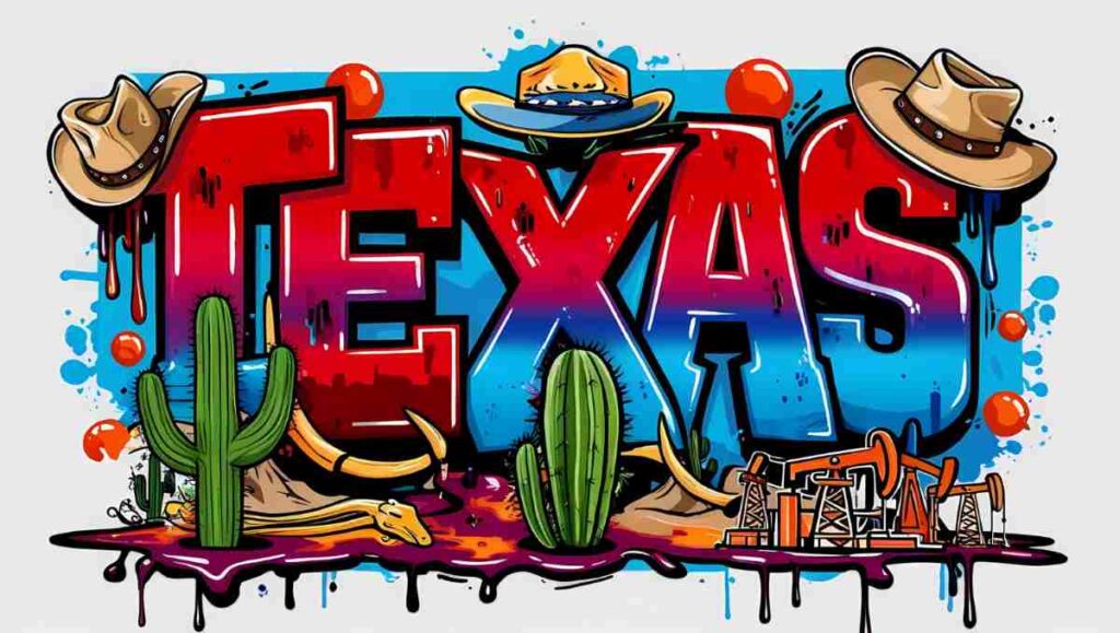 Texas Transfers