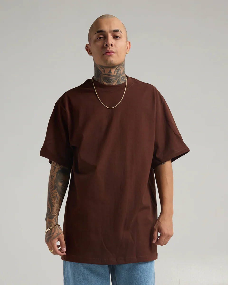 shortsleeve_standard_brown_2000x-1.webp
